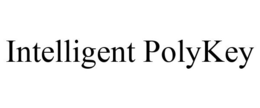 INTELLIGENT POLYKEY
