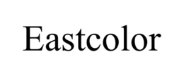 EASTCOLOR