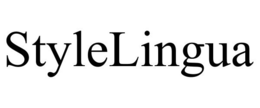 STYLELINGUA