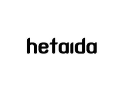 HETAIDA