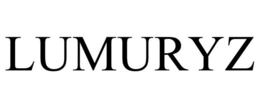 LUMURYZ