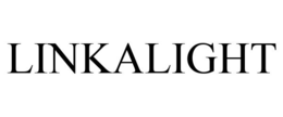LINKALIGHT