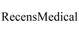 RECENSMEDICAL