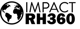 IMPACT RH360