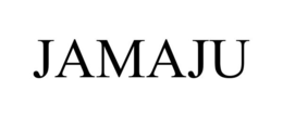 JAMAJU