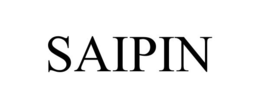 SAIPIN
