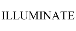 ILLUMINATE