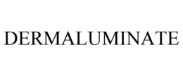DERMALUMINATE