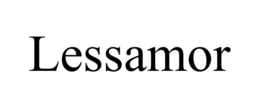 LESSAMOR