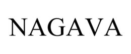 NAGAVA