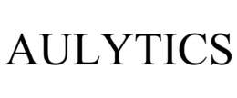 AULYTICS