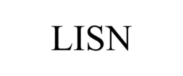 LISN