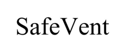 SAFEVENT