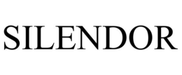 SILENDOR