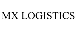 MX LOGISTICS