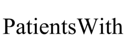 PATIENTSWITH