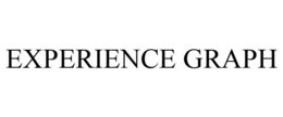 EXPERIENCE GRAPH