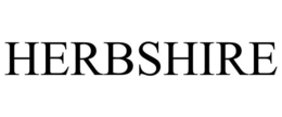 HERBSHIRE