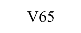 V65