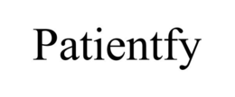 PATIENTFY