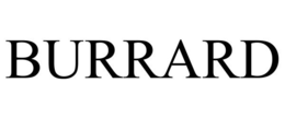 BURRARD