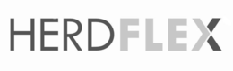 HERDFLEX