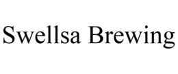 SWELLSA BREWING
