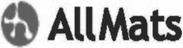 ALLMATS