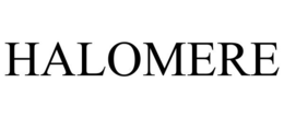 HALOMERE