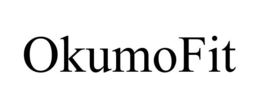 OKUMOFIT
