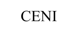 CENI
