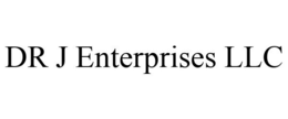 DR J ENTERPRISES LLC