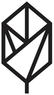 88842413