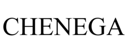 CHENEGA
