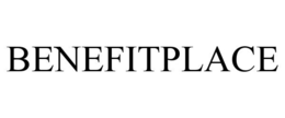 BENEFITPLACE