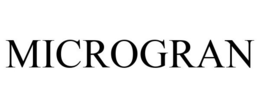 MICROGRAN