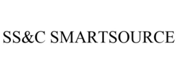 SS&C SMARTSOURCE