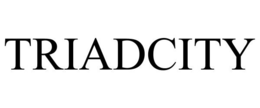 TRIADCITY