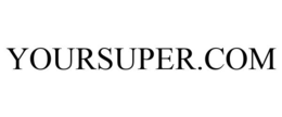 YOURSUPER.COM