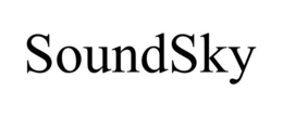 SOUNDSKY