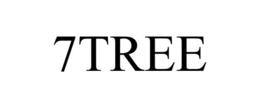 7TREE