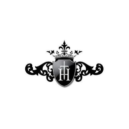 HT