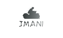 JMANI