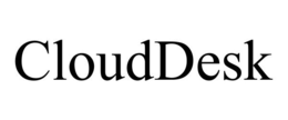 CLOUDDESK