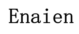 ENAIEN
