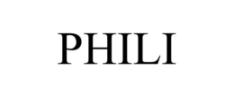 PHILI