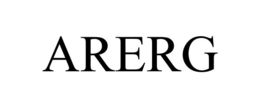 ARERG