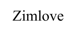 ZIMLOVE