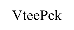 VTEEPCK