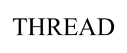 THREAD